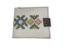 I&B Men's wallet 'Stelian'